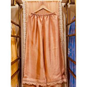 Nuevo Traje Salwar Kameez de 3 Piezas Cosido para Mujer Pakistaní, Ligero, Cómodo, de Secado Rápido, Vestido Formal para Fiesta, Alta Calidad - Product Image 5