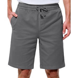 Best Selling Product Chino <b>Shorts</b> for <b>Men</b> easy wear to wash beach wear anti wrinkle <b>Men</b> Chino <b>Shorts</b> for outdoor activities - Product Image 1