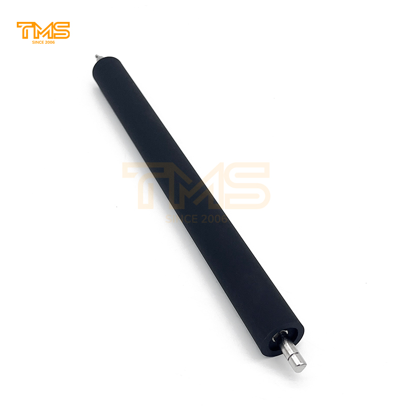 MORRS ローラー Rolo Revelador TMS MX711 para Lexmark MS MX 721 725 821 822 823