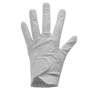 2025 Produit de vente chaud Logo personnalisé Gant de golf Offre Spéciale dernier modèle Prix bon marché Gants de golf de haute qualité - Product Image 2