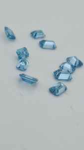 Lab Grown Round Oval Heart Pear <b>Cushion</b> Cut Loose cvd labgrown diamond Jewelry Wholesale Factory - Product Image 2