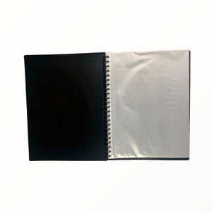 Protecteur de livre avec 20 protections - Product Image 3