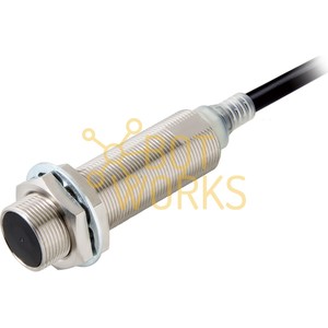 Omron E2EX8C1L182M - Nuovo - Product Image 1