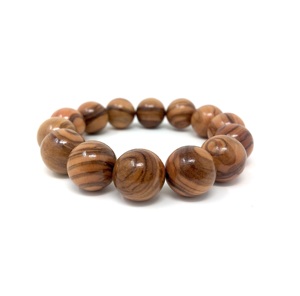 Muy buena calidad, joyería de moda, pulsera de madera, joyería de alta calidad, pulsera de madera de lujo, accesorios hechos a mano, regalo, fiesta usada - Product Image 2