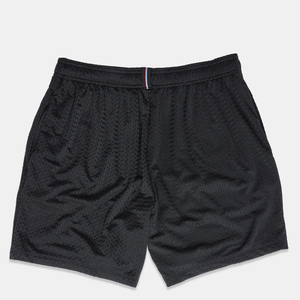 Best Manufacturer's New <b>Men's</b> Mesh <b>Shorts</b> For Adult Factory-Made OEM Services Customized Logo Solid <b>Pattern</b> <b>Men's</b> Mesh <b>Shorts</b> - Product Image 6