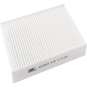 <span class=keywords><strong>Filtre</strong></span> à air de climatisation automobile OEM 7700424098, <span class=keywords><strong>filtre</strong></span> HEPA, <span class=keywords><strong>filtre</strong></span> à charbon pour Renault - Product Image 1
