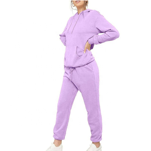 2025เสื้อแจ็กเก็ตสำหรับผู้ชายชุดวอร์มผ้าคอตตอนฟลีซสำหรับใส่ได้ทั้งชายและหญิงชุดออกกำลังกายวิ่งเล่นโยคะปรับแต่งฤดูหนาวได้ - Product Image 6