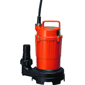 หัวปั๊มระบายน้ำทำจากญี่ปุ่น - Product Image 1