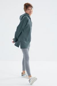 Hip hop et cool dernier meilleur design sweat à capuche pour femmes marque de mode sweats à capuche pour hommes sweats à capuche décontractés pour hommes - Product Image 4