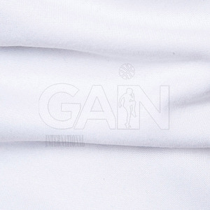 OM/odm เสื้อฮู้ดแบบซิปของผู้ชายวัสดุผ้าฝ้าย100% น้ำหนักเบาระบายอากาศได้ดีเสื้อฮู้ดซิปแบบกำหนดเองพิมพ์โลโก้ - Product Image 5