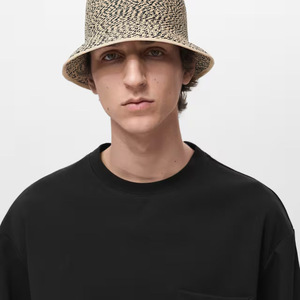 Wholesale Custom T <b>Shirt</b> | Blank Cotton Tee for <b>Men</b> Women | OEM Logo Printing Casual <b>Shirt</b> Supplier - Product Image 4