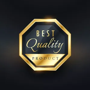 Moristal alta calidad 100% CRISTAL cuarzo 3-6mm redondo/cojín/Collar de cuentas de pera ovalada CAMBIO DE Color Natural piedras preciosas sueltas - Product Image 6