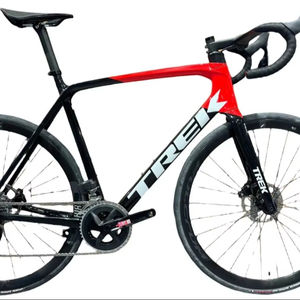 Listo para enviar: Nuevas bicicletas Trek Emonda SL 6 - Product Image 1