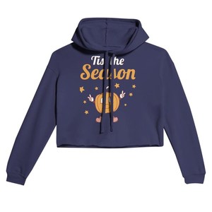 Haute qualité noir femmes à capuche blancs couleur unie haut court col montant décontracté coupe ample respirant hiver avant arrière conception - Product Image 1