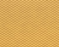 Il s'agit d'un tissu en cuir synthétique de haute qualité fabriqué au Japon qui donne l'image d'un confort d'assise doux.