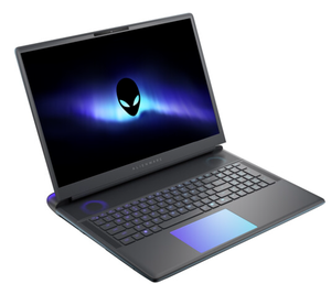 NUEVO ORIGINAL Portátil Dell 18 Alienware 18 Area-51 - Product Image 1