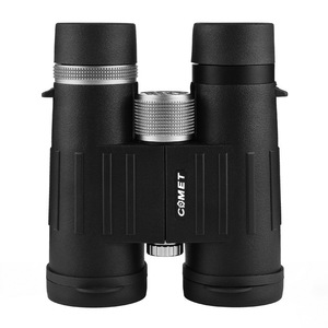 8X42 ED - Product Image 3