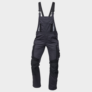 Babero general - Product Image 1