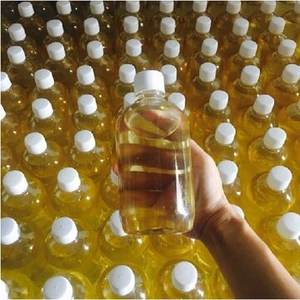 Huile de coco 100% biologique à vendre - Product Image 1