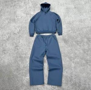 Survêtement pour homme de qualité supérieure, nouveau style, très demandé, prix de gros, vêtements élégants, nouvelle arrivée, respirant - Product Image 1