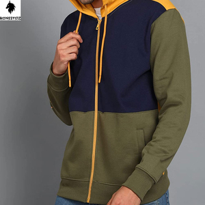 เสื้อฮู้ดสวมหัวแบบสวมหัวน้ำหนักมาก00-500กรัมของผู้ชายเสื้อสเวตเชิ้ตสำหรับฤดูหนาวพิมพ์ลายไหล่ตกสไตล์บ็อกซี่เสื้อมีฮู้ด100% ผ้าฝ้ายว่างเปล่า - Product Image 2