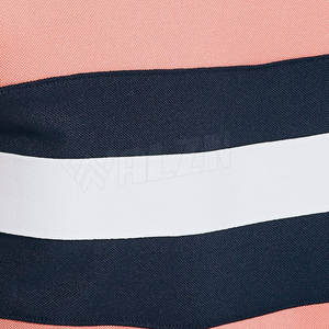 Vente chaude sur mesure hommes t-shirt pas cher prix respirant hommes chemise bas quantité minimale de commande hommes coton t-shirt - Product Image 6