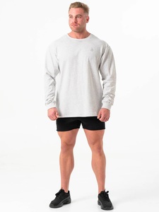 Sudaderas con Capucha Unisex de Algodón, Cómodas y Casuales para Invierno, con Estampado, Elegantes para Hombres y Mujeres para Relajarse en Casa - Product Image 6