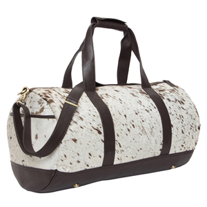 OEM Customized Genuine Cowhide Real Fur <b>Headband</b>-Custom Color & Logo Durable Multi-Function Portable Fashion Accessory - Product Image 4