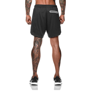 <b>Cheap</b> Price Customized MMA <b>Shorts</b> High Quality Spandex/Polyester Breathable Quick Dry Unisex Adult Mixed Martial Arts Wear - Product Image 5