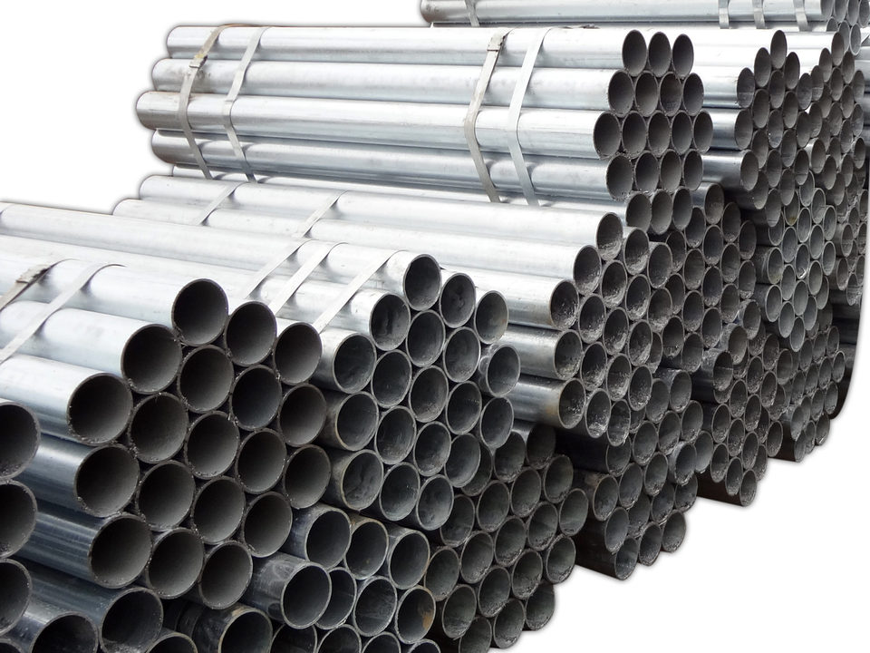 1100 aluminum pipe detailed introduction 1100 aluminum pipe detailed introduction