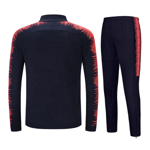 เสื้อฮู้ดผ้าฝ้ายพิมพ์ลายทรงปกติ น้ำหนักเบา ประสิทธิภาพสูง สำหรับฤดูหนาว เหมาะสำหรับผู้ชาย - Product Image 5