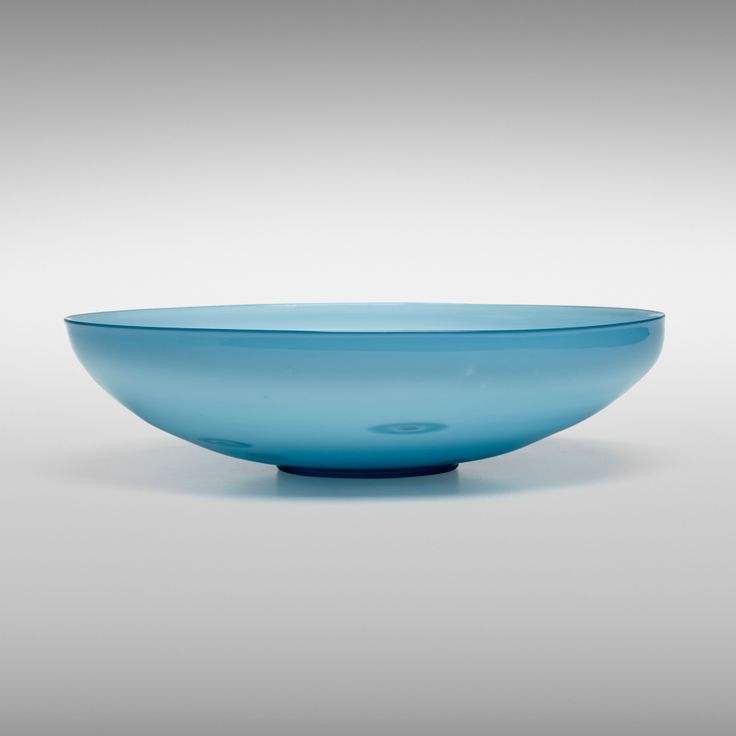 เช่นเดียวกับภาพ