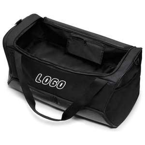 Sac à dos de sport Oxford étanche OEM Voyage - Product Image 5