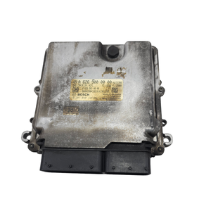 Centralina Motore Mercedes Classe C S. Wagon W205 A6269000000 OM 626.951 Diesel 1600 (14>) - Product Image 3