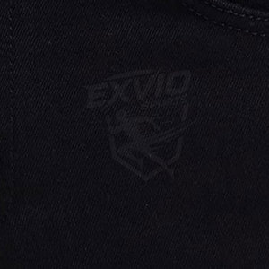 Top Quality Cotton Made <b>Men</b> <b>Jeans</b> Pant Outdoor Wear Custom Size OEM Service <b>Men</b> <b>Jeans</b> Pant - Product Image 6