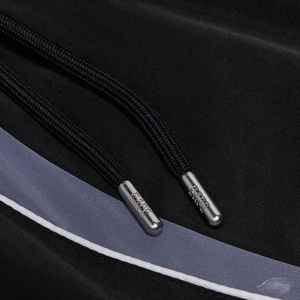 Trajes de chándal para hombre Chándal deportivo Última moda Conjuntos de chándal de 2 piezas para hombre Trajes de sudor a granel Logotipo personalizado - Product Image 4