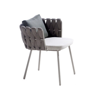 Luxury Nordic Solid Teak Wood <b>Outdoor</b> Dining <b>Table</b> Set <b>Black</b> Oval Sintered Stone Top Patio <b>Table</b> Weatherproof High End Villa - Product Image 3