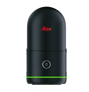 Scanner laser 3D BLK3D G2 – Scanner de mesure 3D portable haute précision - Product Image 2