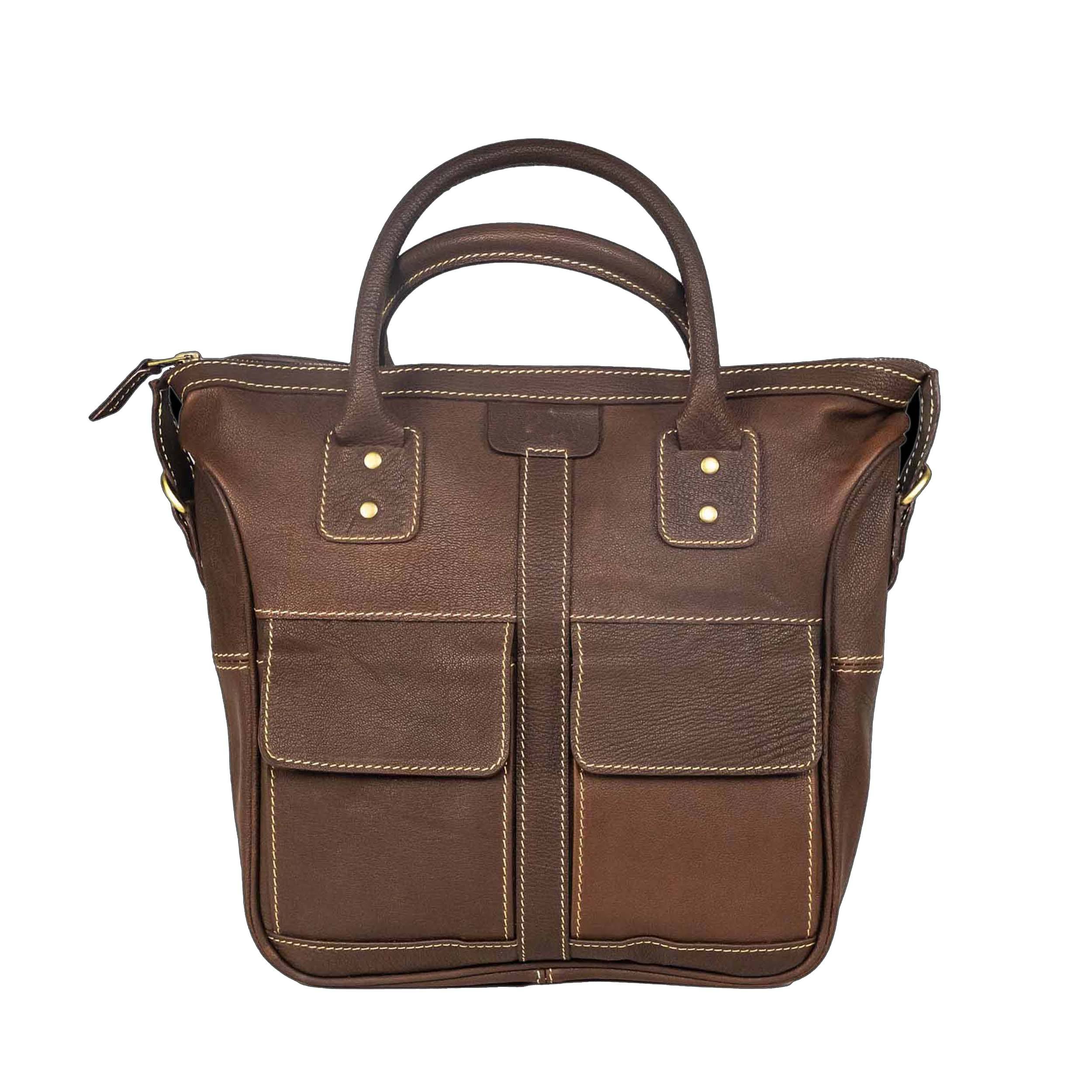 ช็อกโกแลต