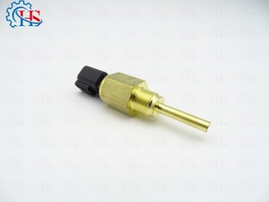 Hs מחיר המפעל דיזל חלקי מנוע קירור רמת החיישן w85720580 קירור טמפרטורה מים קירור עבור 403a-11 403d-11