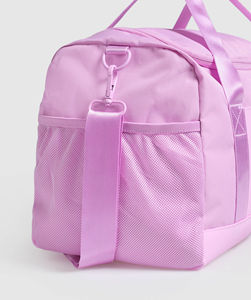 Elegante bolsa de viaje duradera para hombres y mujeres, ligera, plegable, impermeable, gran capacidad, organizador de equipaje para exteriores, OEM - Product Image 6