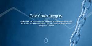 TECPEL 31010 Enregistreur de température électronique jetable Deltatrak - Product Image 4