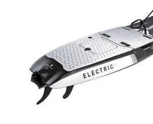 Tabla de Surf Motorizada Eléctrica JETTSURF Electrics 2 SKI de Alto Rendimiento, NUEVA - Product Image 3