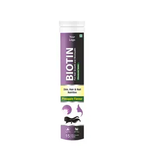 Ekstrak Nigrum suplemen Alanine kualitas Premium ekstrak untuk kulit rambut dan nutrisi kuku tersedia di ekspor