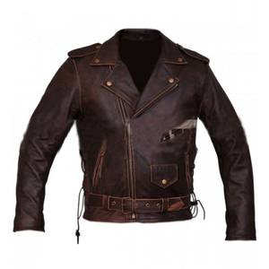 Chaqueta Bomber Personalizada para Hombre, Abrigo de Invierno con Botón Único, Tejido de Poliéster Recubierto de PU, Cálida y Cómoda, Estilo Urbano - Product Image 3