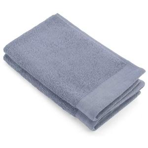 Wholesale 100% Cotton Terry Disposable Eco-Friendly Hand <b>Hair</b> <b>Towel</b> Unique Style Cooling Woven Technique Low MOQ Latest Arrival - Product Image 3