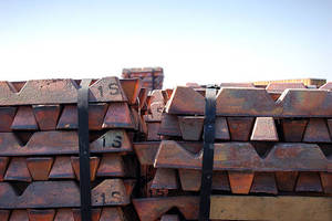 Vente en gros de lingots de cuivre pur, de laiton jaune et rouge TIA, et de lingots de cuivre laiton, personnalisables sous marque privée, avec dimensions, à vendre - Product Image 3