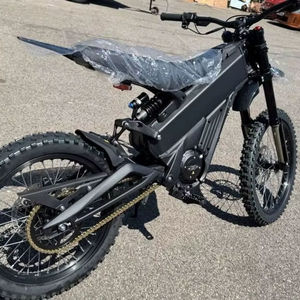 Vélo TALARIAA X.3 PRO 2025 d'occasion en excellent état, disponible pour l'expédition - Product Image 2