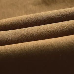 Pantalon de survêtement cargo pour femmes Fitness Bodybuilding Respirant Multi-Pocket Hip-Hop Style Pant Automne Casual Pants Trousers - Product Image 6