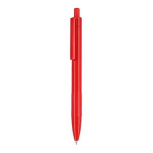 ปากกาลูกลื่นรักษ์โลก Marcy RABS ของที่ระลึกส่งเสริมการขาย - Product Image 3